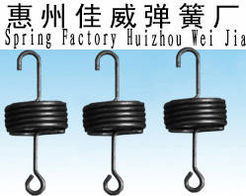 惠州弹簧,惠州市弹簧,弹簧工厂产品图片,惠州弹簧,惠州市弹簧,弹簧工厂产品相册 佳威五金弹簧厂